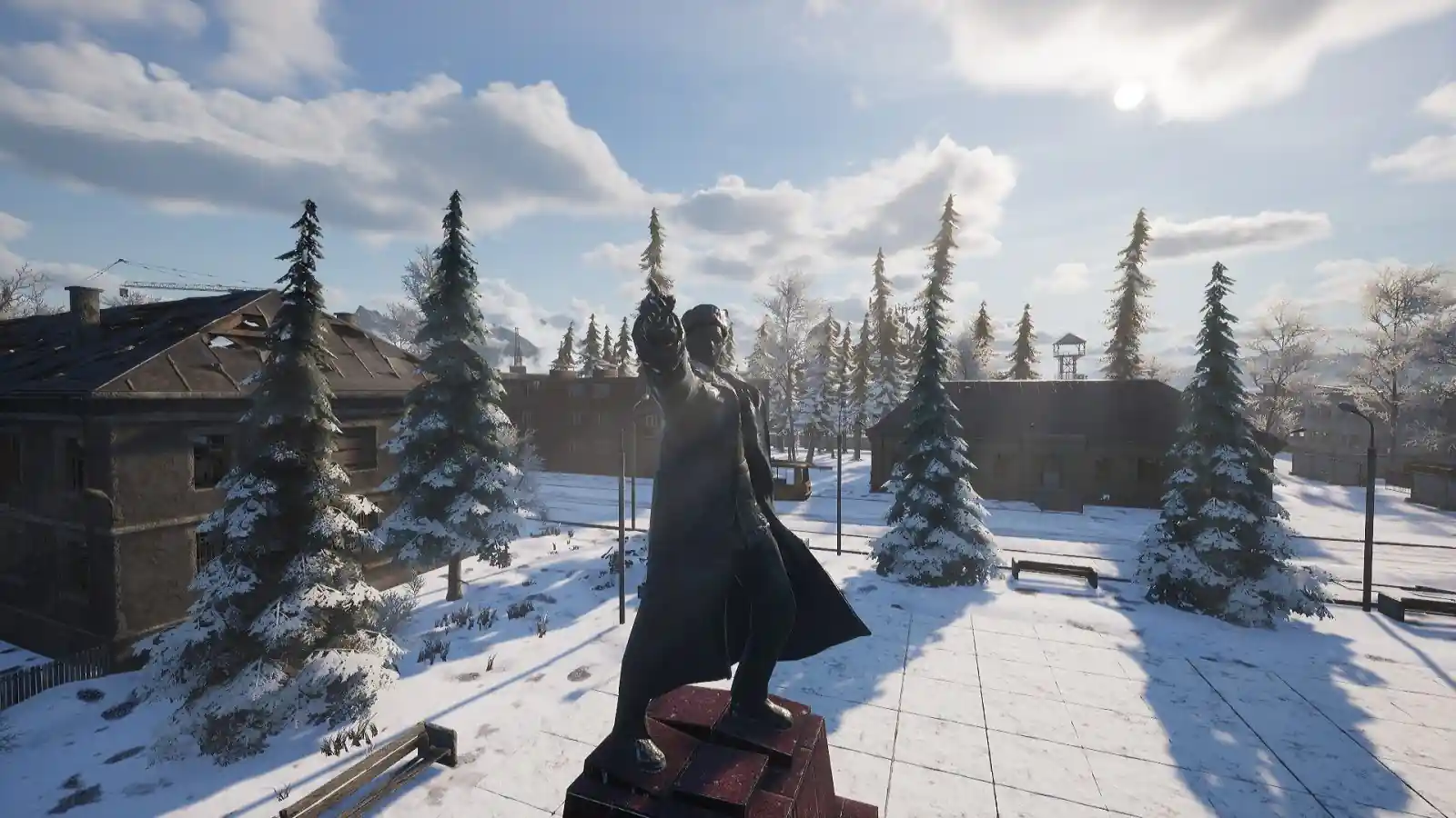 Dreadweave PC (Early Access) Dreadweave PC (Early Access)