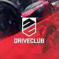 Driveclub PC (P2P-Final)