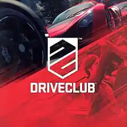 Driveclub PC (P2P-Final)