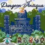 Dungeon Antiqua 2 PC (v2026.10.05)