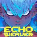 Echo Weaver PC (RUNE-Final)