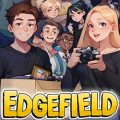 Edgefield PC (v0.4.0 Early Access)