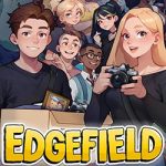 Edgefield PC (v0.4.0 Early Access) Edgefield PC (v0.4.0 Early Access)