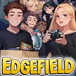 Edgefield PC (v0.4.0 Early Access)