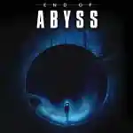 End of Abyss PC (RUNE-Final)