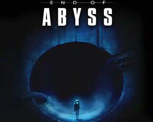 End of Abyss PC (RUNE-Final) End of Abyss PC (RUNE-Final)