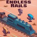 Endless Rails PC (Final version)
