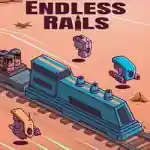 Endless Rails PC (Final version) Endless Rails PC (Final version)