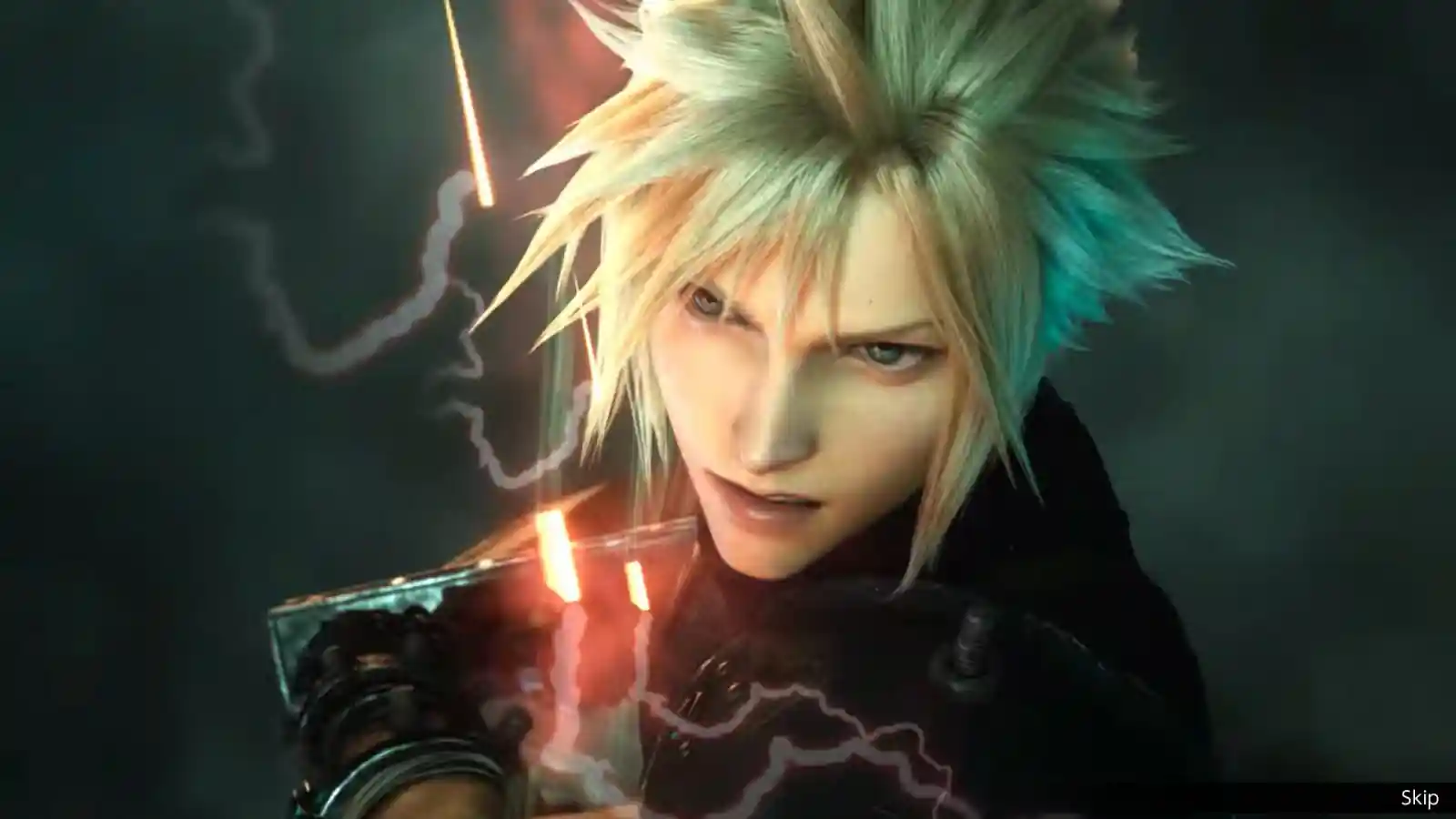 FINAL FANTASY RESONANCE PC (Hypervisor-P2P) FINAL FANTASY RESONANCE PC (Hypervisor-P2P)