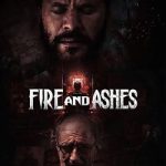 FIRE AND ASHES PC (Final Release) FIRE AND ASHES PC (Final Release)