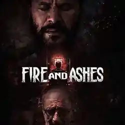 FIRE AND ASHES PC (Final Release)