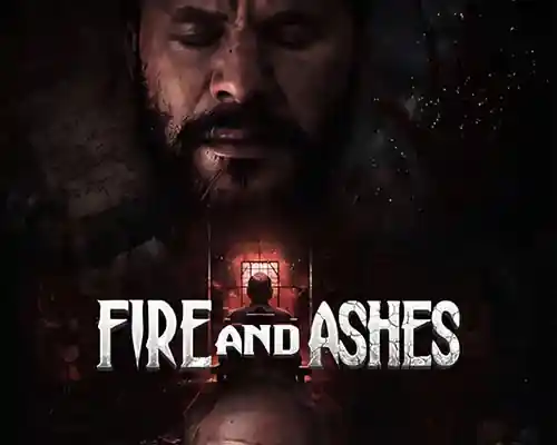 FIRE AND ASHES PC (Final Release) FIRE AND ASHES PC (Final Release)