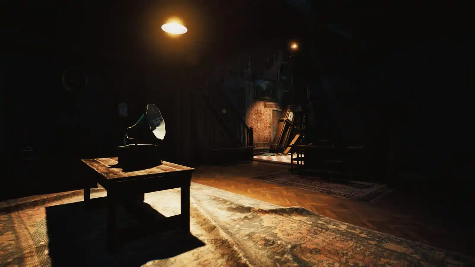 FIRE AND ASHES PC (Final Release) FIRE AND ASHES PC (Final Release)