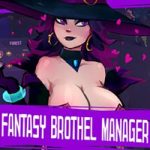 Fantasy Brothel Manager PC (v0.4.0f1 Uncensored) Fantasy Brothel Manager PC (v0.4.0f1 Uncensored)