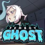 Femboy Ghost PC (Final version)