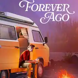 Forever Ago PC (RUNE-Final)