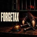ForgeTax PC (Final Release)