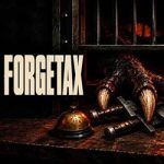 ForgeTax PC (Final Release) ForgeTax PC (Final Release)