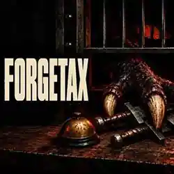 ForgeTax PC (Final Release)
