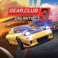 Gear.Club Unlimited 3 PC (RUNE-Final)
