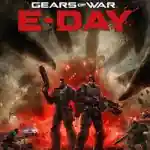 Gears of War: E-Day PC (Build 25724756+Repack)
