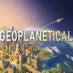 Geoplanetical PC (Early Access)