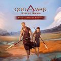 God of War Sons of Sparta PC (P2P-Final)