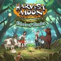 Harvest Moon: Echoes of Teradea PC (Final)