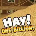 Hay! One Billion! PC (Final Version)