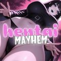 Hentai Mayhem PC (v0.18 Early Access)
