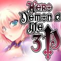 Hero Demon and Me 3P PC (Final)