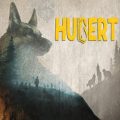 Hubert PC (RUNE-Final)
