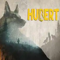 Hubert PC (RUNE-Final)