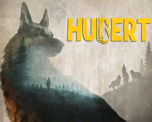 Hubert PC (RUNE-Final) Hubert PC (RUNE-Final)