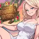 Island of Forbidden Desires PC (Final) Island of Forbidden Desires PC (Final)
