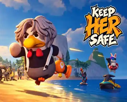 Keep Her Safe PC (Goldberg-Final)