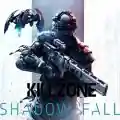 Killzone Shadow Fall PC (P2P-Final)