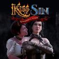 Kiss of Sin: Rewinding Flame PC (v0.2 Extra)