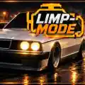 LIMP MODE PC (Early Access)