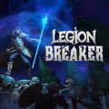 Legion Breaker PC (Final Version)