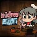 Life the Universe and Restaurants PC (Tenoke-Final)