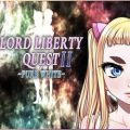 Lord Liberty Quest II Pure White PC (Final)