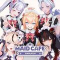 Maid Cafe Simulator PC (Tenoke-Final)