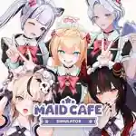 Maid Cafe Simulator PC (Tenoke-Final) Maid Cafe Simulator PC (Tenoke-Final)