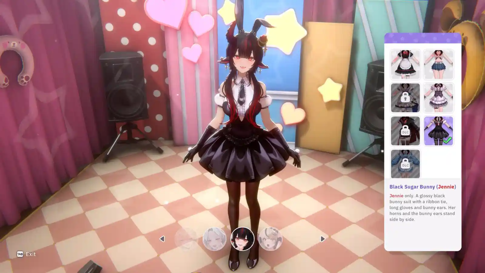 Maid Cafe Simulator PC (Tenoke-Final) Maid Cafe Simulator PC (Tenoke-Final)