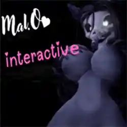 MalO On Camera Deluxxx PC (Final)
