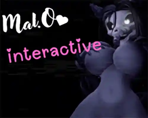 MalO On Camera Deluxxx PC (Final) MalO On Camera Deluxxx PC (Final)