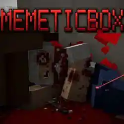 MemeticBox PC (Build 26206776)