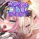 Midnight Diner Love Story PC (Final)