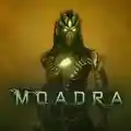 Moadra PC (RUNE-Final)